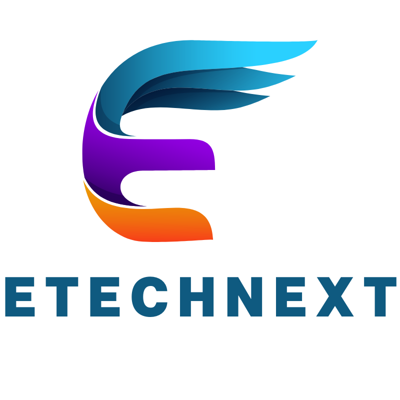 etechnext